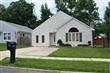 3454  Albantowne Way 
