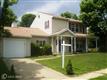 3714  Goodwill Court 