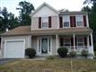7 Poplar Grove Avenue, Aberdeen, MD 21001
