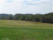 1924  Whiteford Road , Street, MD