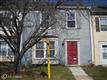 1326  Jervis Square , Belcamp, MD