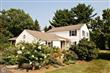 1512  Baldwin Mill Road 