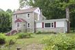 2241  Glen Cove Road 