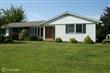 1702 Baldwin Mill Road, Forest Hill, MD 21050