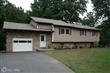 3417 Kreitler Road, Forest Hill, MD 21050