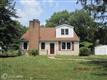4830  Philadelphia Road 