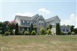 3622  Anderson Lane , Jarrettsville, MD
