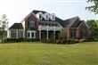 1109  Glenville Road , Churchville, MD