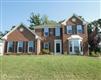 1311  Emmaus Court , Joppa, MD