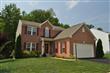 2970  Siwanoy Drive 