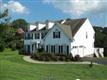 300  Landings Court , Churchville, MD