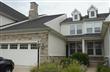 414 Bostonian Way, Havre De Grace, MD 21078