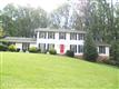 1503  Bradchuck Court 