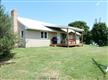 1420  Knopp Road , Jarrettsville, MD