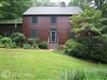 2941  Sharon Road , Jarrettsville, MD