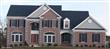 0  Rhineforte Drive , Churchville, MD