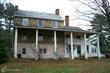 1801  Old Joppa Road E, Kingsville, MD