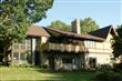 2806  College View Drive , Churchville, MD