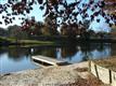 201  Middleton Court S, Churchville, MD