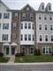 1670  Mohegan Drive 