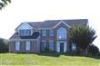 2821  Wesleyan Drive , Churchville, MD