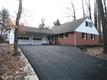 205  Whitethorn Way , Churchville, MD