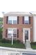 508 Cider Press Court #37, Joppa, MD 21085