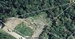2607  Bel Air Road , Fallston, MD