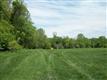 3601  North Furnace Road , Jarrettsville, MD