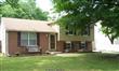 920  Edmund Street 