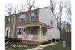 1917  Millington Square 