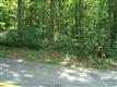 3902  Davis Corner , Street, MD