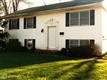 616  Lacewood Drive , Edgewood, MD