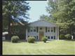 1445  Jarrettsville Road , Jarrettsville, MD