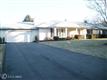 2823 Orchard Lakes Drive, Baldwin, MD 21013
