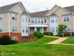 104  Bayland Drive 