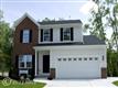 207  Brittany Drive , Joppa, MD