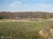 2718  Fallsbrooke Manor Drive , Fallston, MD