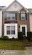 2204 Tidal View Garth, Abingdon, MD 21009