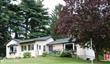 3403  Furnace Road N, Jarrettsville, MD
