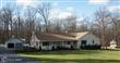 600  Mountain Road , Fallston, MD