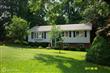 1204  Wild Orchid Drive , Fallston, MD