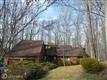 214  Goucher Way , Churchville, MD