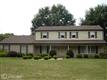 140 Goucher Way, Churchville, MD 21028
