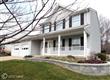 641  Frans Drive , Abingdon, MD