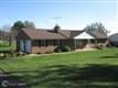 2403  Claret Drive , Fallston, MD
