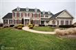 2342 Willow Vale Drive, Fallston, MD 21047