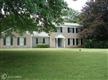 202  Hood Court , Churchville, MD