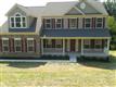 3557 Furnace Road, Jarrettsville, MD 21084