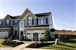 1758  Mews Way , Fallston, MD